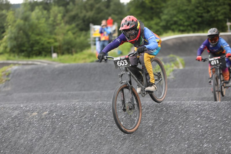 2024-4cross-winterthur - MK4_3189