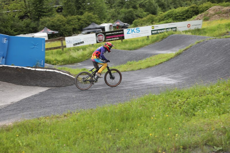 2024-4cross-winterthur - MK4_3191