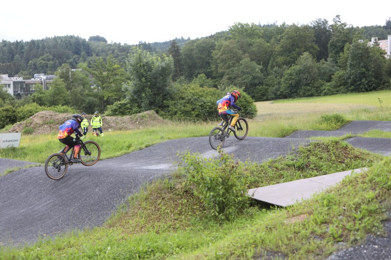 2024-4cross-winterthur - MK4_3192