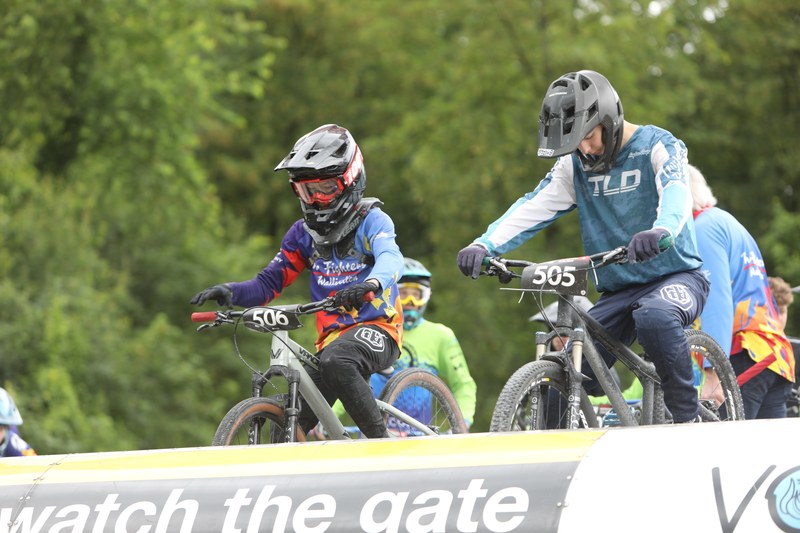 2024-4cross-winterthur - MK4_3193