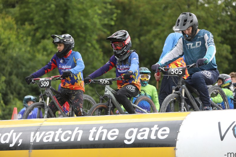 2024-4cross-winterthur - MK4_3194