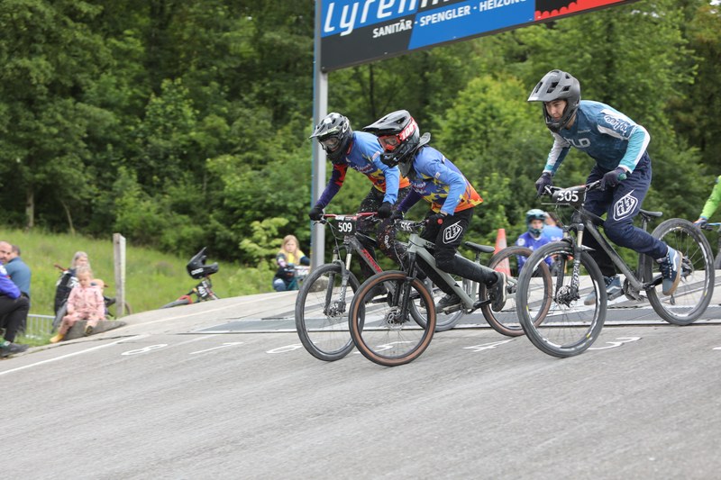 2024-4cross-winterthur - MK4_3195