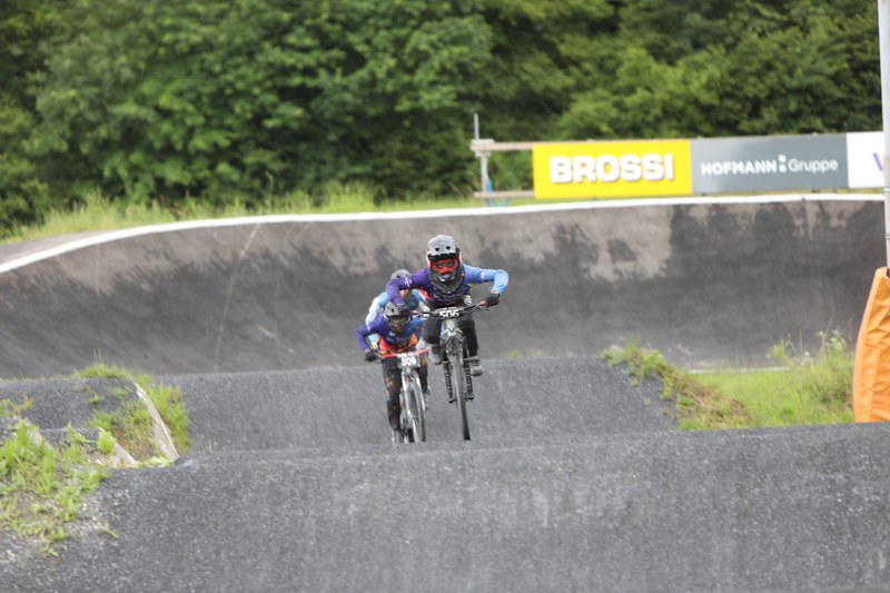 2024-4cross-winterthur - MK4_3196