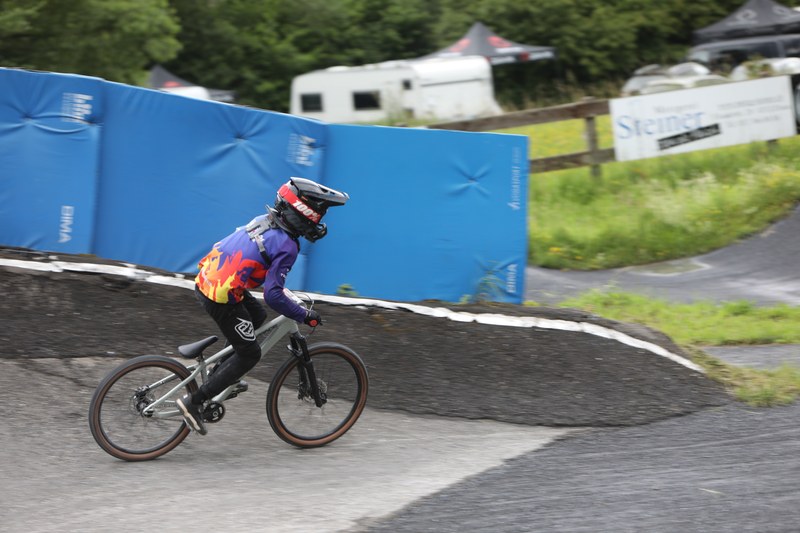 2024-4cross-winterthur - MK4_3198