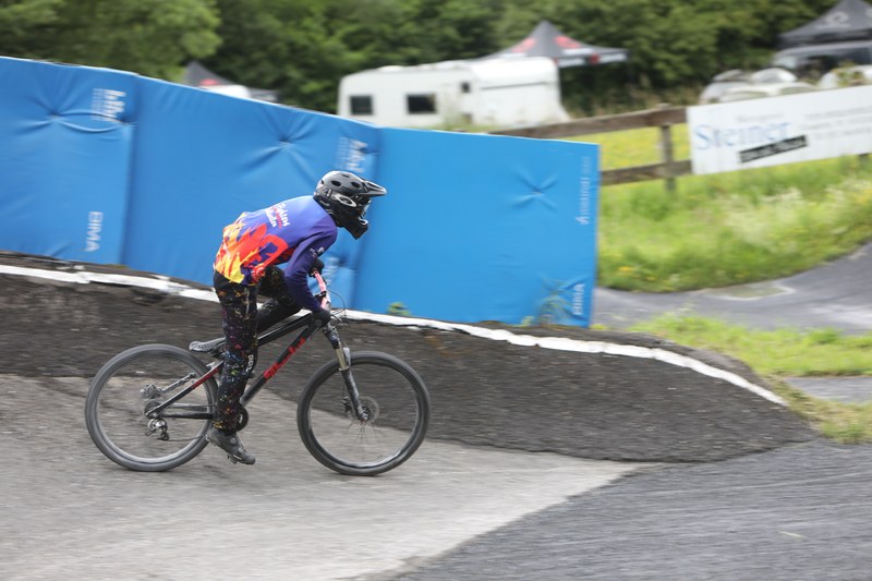 2024-4cross-winterthur - MK4_3199