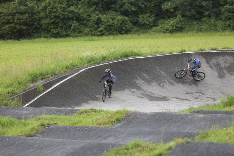 2024-4cross-winterthur - MK4_3200