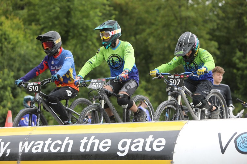 2024-4cross-winterthur - MK4_3201