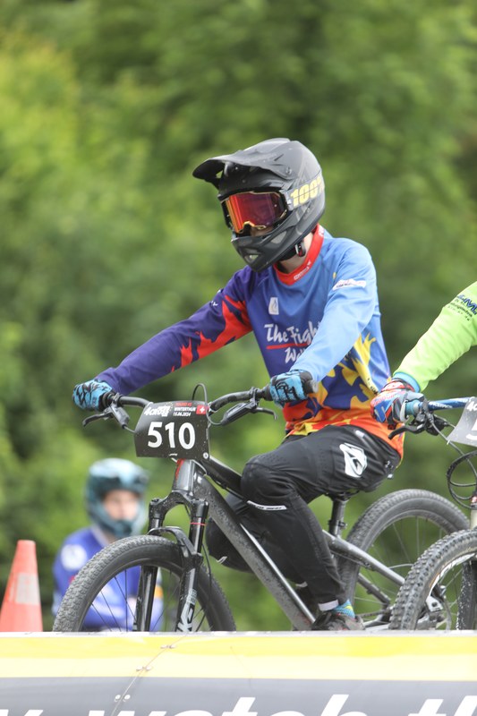 2024-4cross-winterthur - MK4_3202