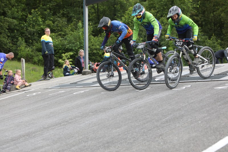 2024-4cross-winterthur - MK4_3203