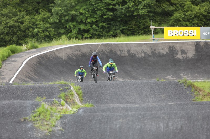 2024-4cross-winterthur - MK4_3204