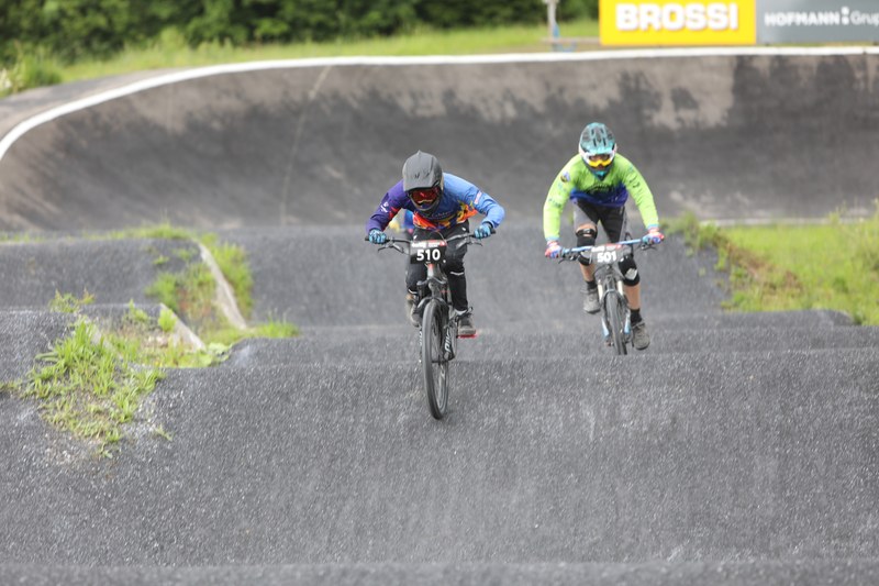 2024-4cross-winterthur - MK4_3207