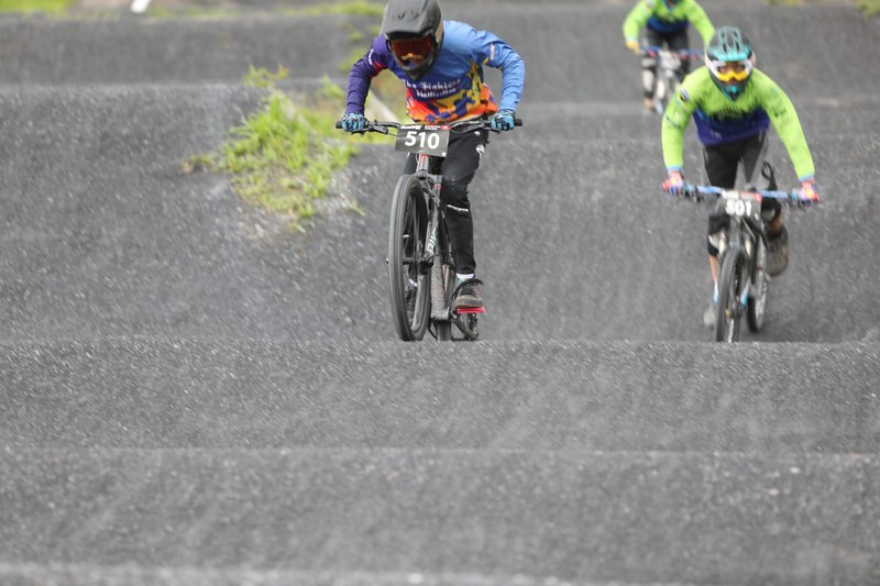 2024-4cross-winterthur - MK4_3208