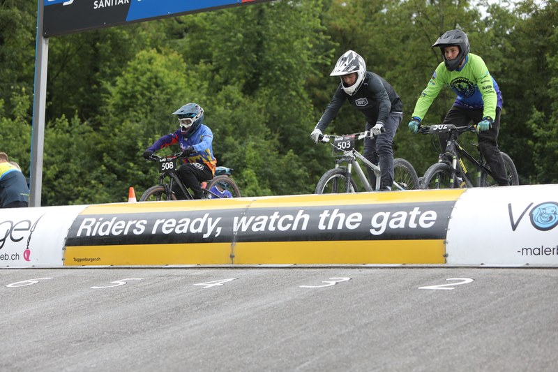 2024-4cross-winterthur - MK4_3218