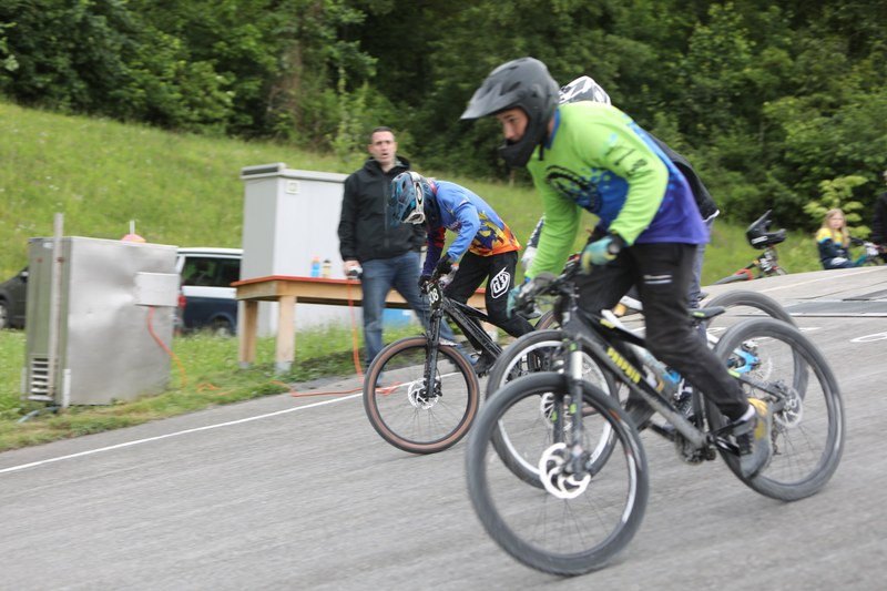 2024-4cross-winterthur - MK4_3219