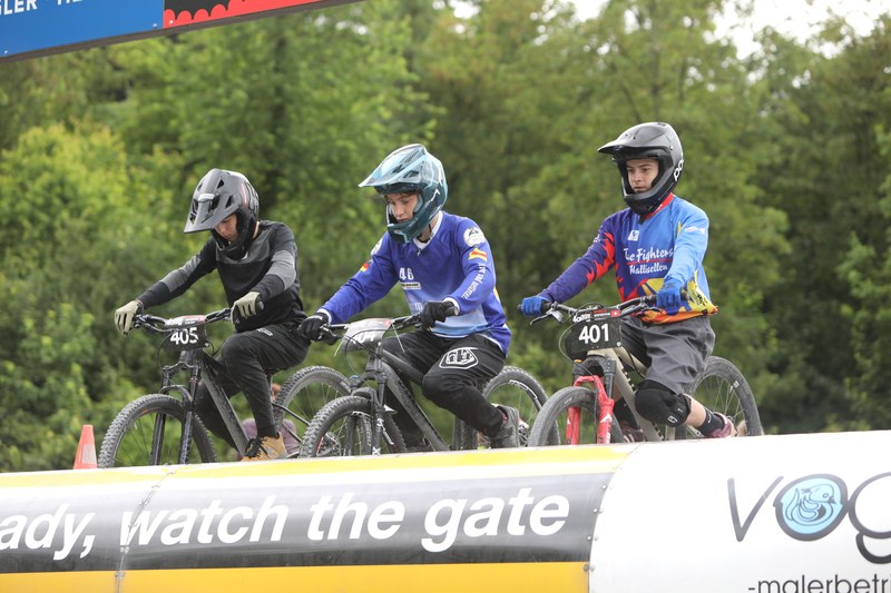 2024-4cross-winterthur - MK4_3220