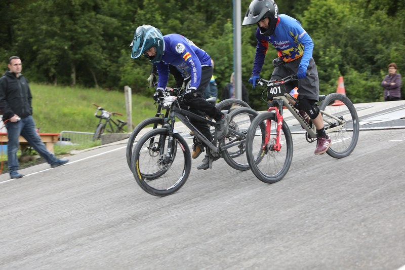 2024-4cross-winterthur - MK4_3221