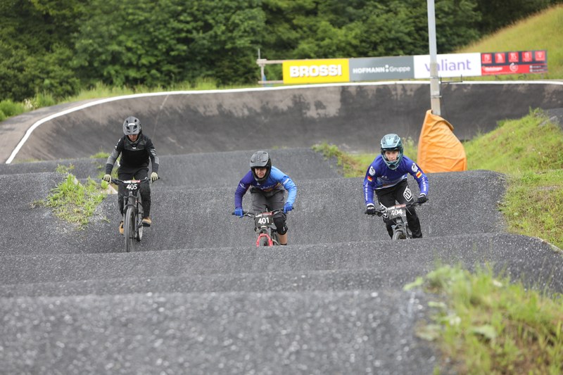 2024-4cross-winterthur - MK4_3223