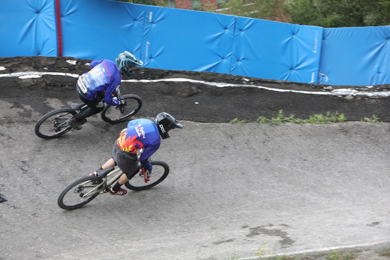 2024-4cross-winterthur - MK4_3225