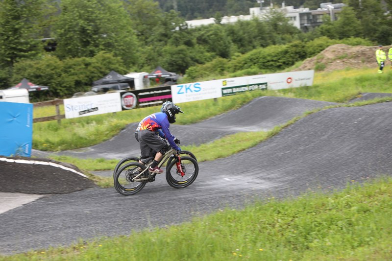 2024-4cross-winterthur - MK4_3227