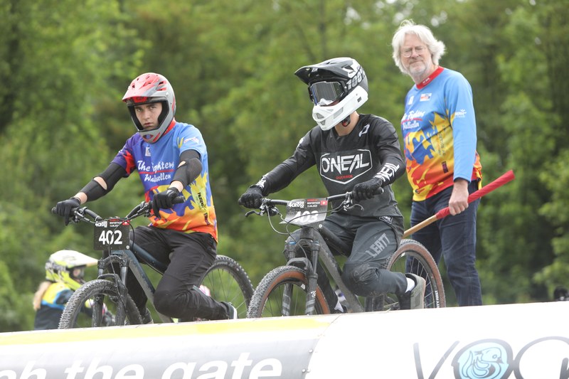 2024-4cross-winterthur - MK4_3229