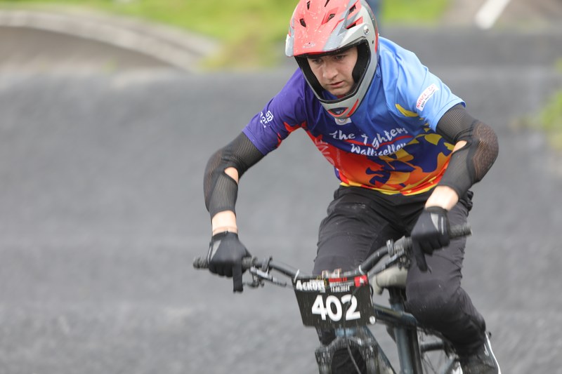 2024-4cross-winterthur - MK4_3232