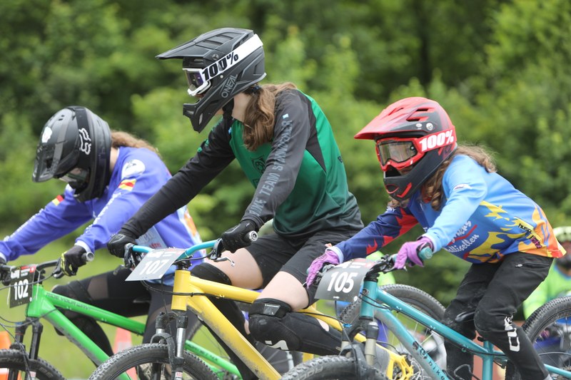 2024-4cross-winterthur - MK4_3235