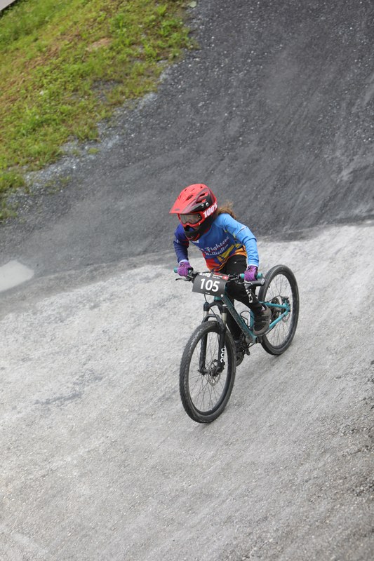 2024-4cross-winterthur - MK4_3237