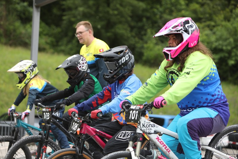 2024-4cross-winterthur - MK4_3238