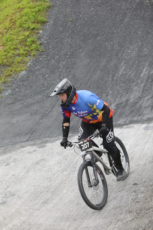 2024-4cross-winterthur - MK4_3244