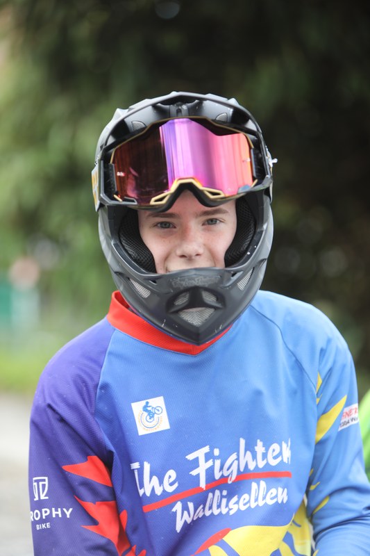 2024-4cross-winterthur - MK4_3248