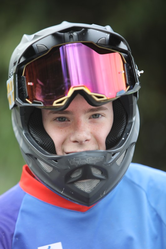 2024-4cross-winterthur - MK4_3249