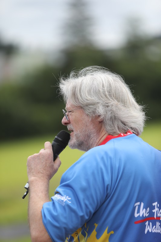 2024-4cross-winterthur - MK4_3253