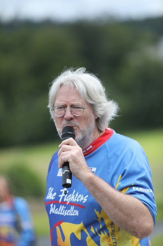 2024-4cross-winterthur - MK4_3254