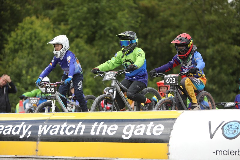 2024-4cross-winterthur - MK4_3255