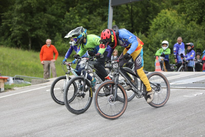 2024-4cross-winterthur - MK4_3256