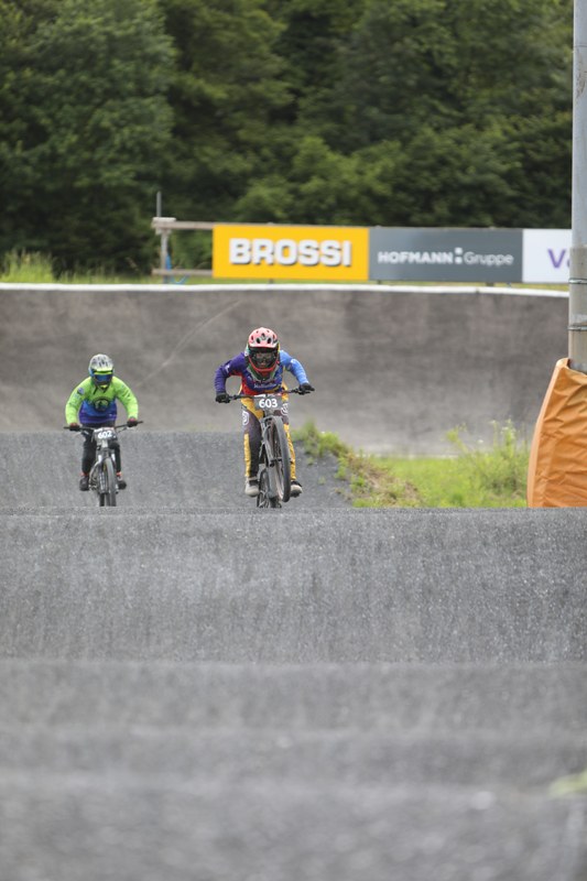 2024-4cross-winterthur - MK4_3257