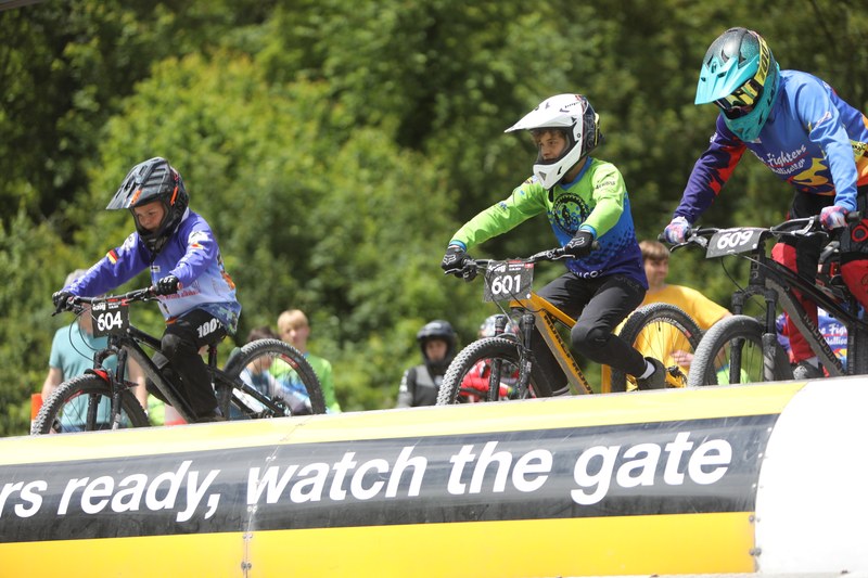 2024-4cross-winterthur - MK4_3260