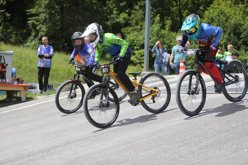 2024-4cross-winterthur - MK4_3261