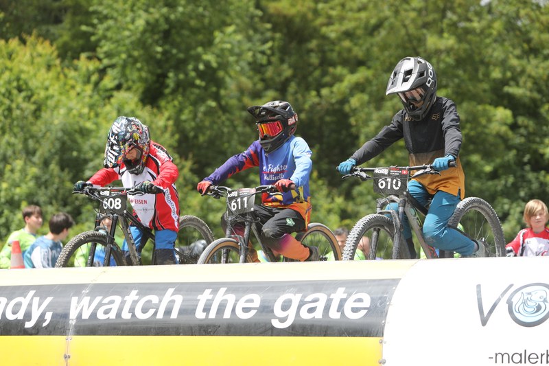 2024-4cross-winterthur - MK4_3264