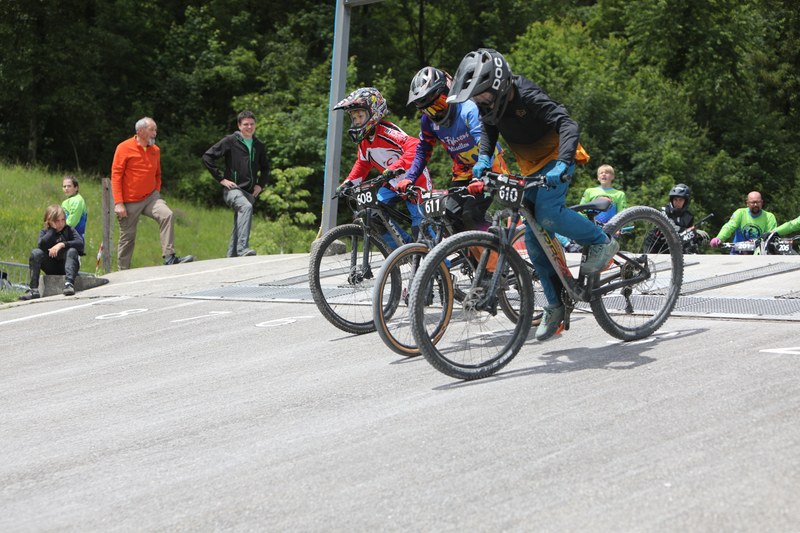 2024-4cross-winterthur - MK4_3265