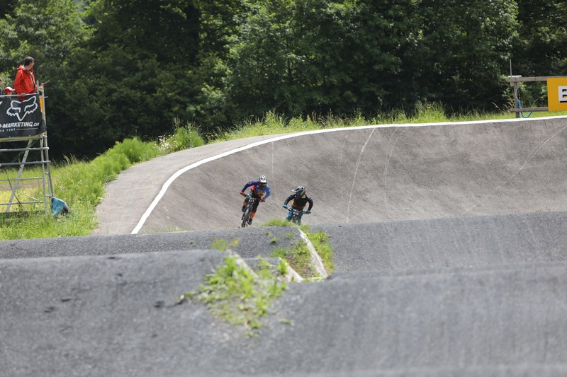 2024-4cross-winterthur - MK4_3266