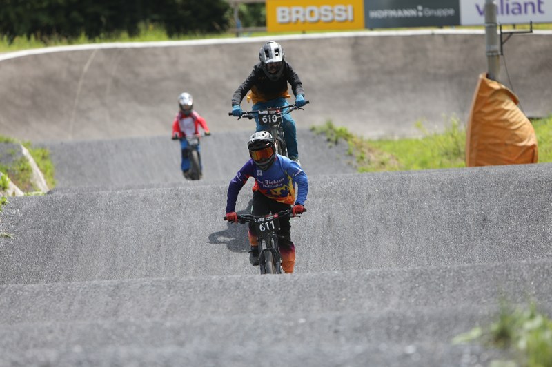 2024-4cross-winterthur - MK4_3268