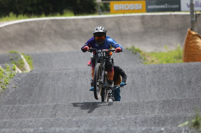 2024-4cross-winterthur - MK4_3269