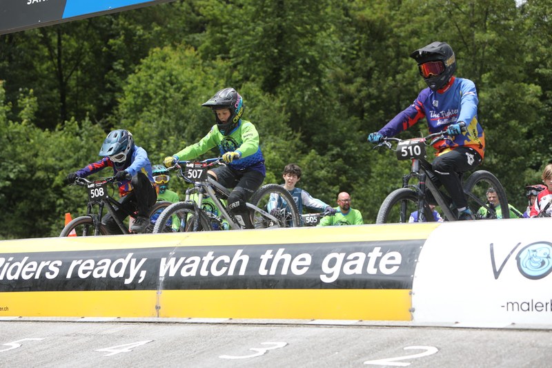 2024-4cross-winterthur - MK4_3275