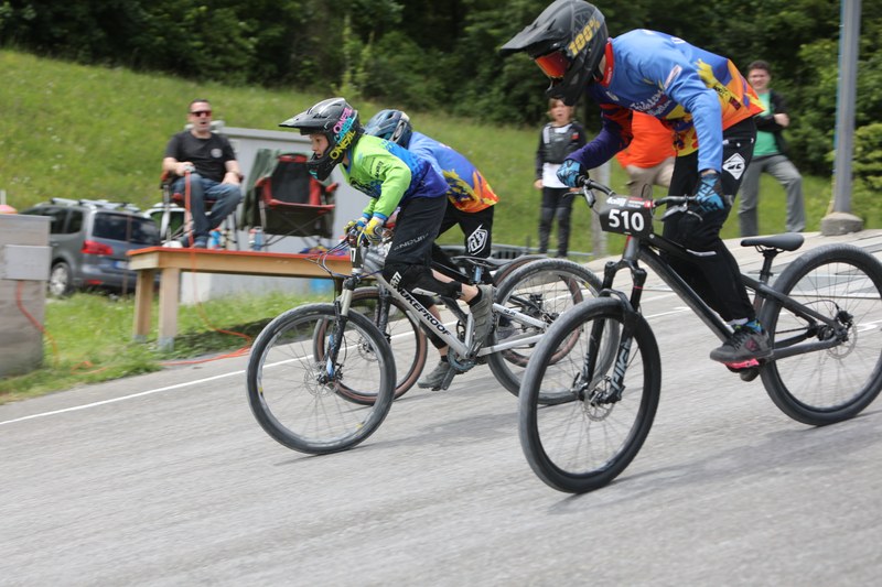 2024-4cross-winterthur - MK4_3280