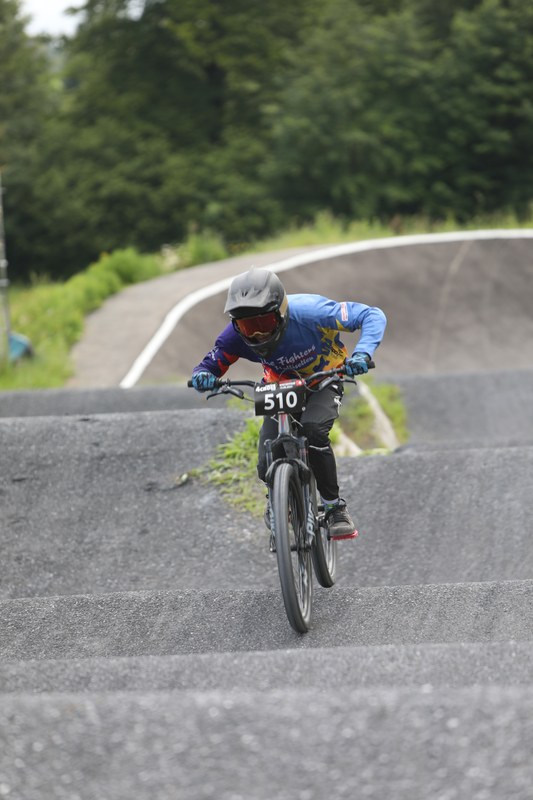 2024-4cross-winterthur - MK4_3283