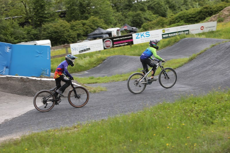 2024-4cross-winterthur - MK4_3289