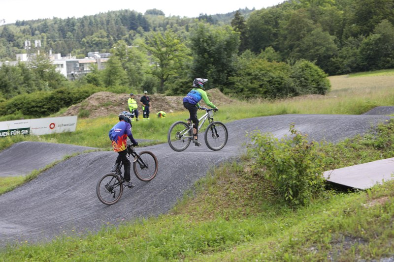 2024-4cross-winterthur - MK4_3290