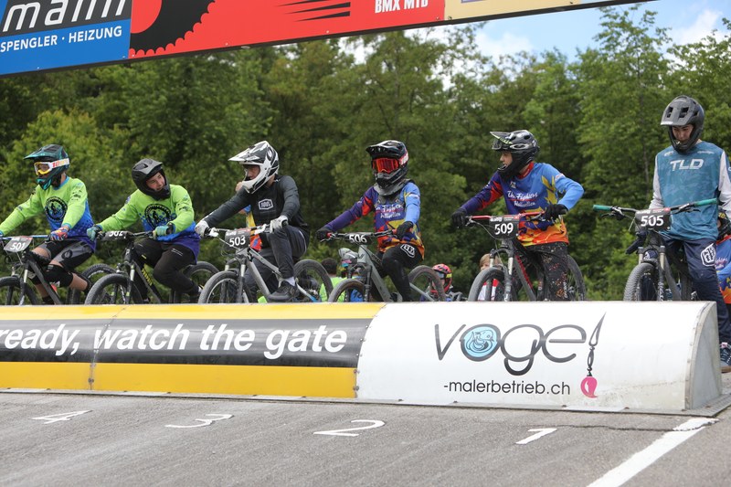 2024-4cross-winterthur - MK4_3291