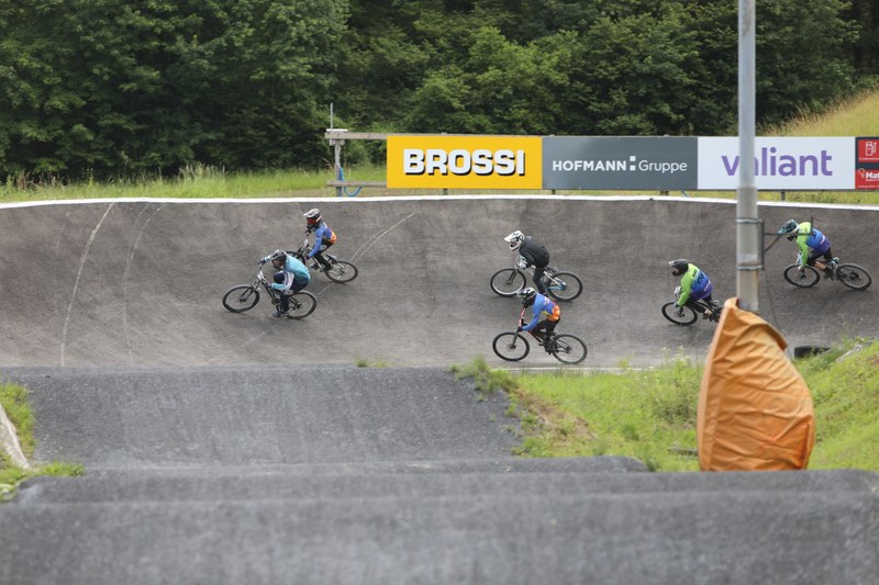 2024-4cross-winterthur - MK4_3294